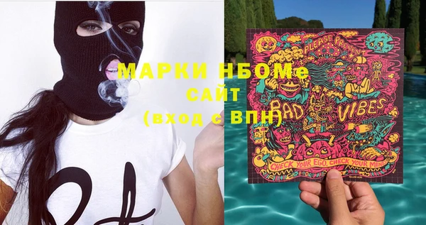 ГАЛЛЮЦИНОГЕННЫЕ ГРИБЫ Алзамай